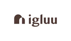 Igluu logo