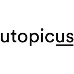 Utopicus logo