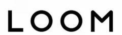 Loom logo