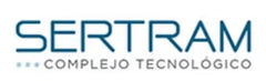 Sertram (Byte Cells) logo