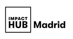 Impact Hub Madrid (Spain) logo
