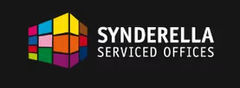 Synderella Serviced Offices logo