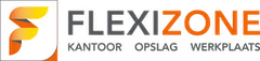 Flexizone logo