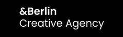 Us+ Coworking logo