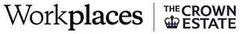 The Crown Estate logo