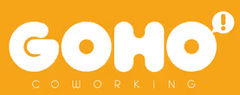 Goho Coworking logo