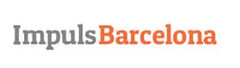 ImpulsBarcelona logo