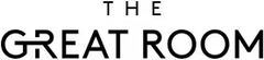 The Great Room (Australia) logo