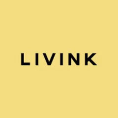 Livink Coworking logo