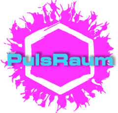 Pulse Space logo