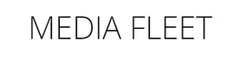 MediaFleet logo