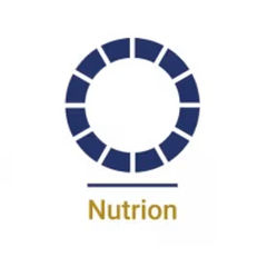 Nutrion logo
