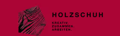 Coworking Holzschuh logo