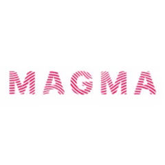 Magma Sevilla logo