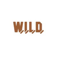 WILD Valencia Coworking logo