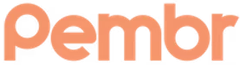 Pembr logo