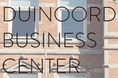 Duinoord Business Center logo
