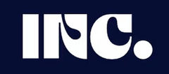 Inc Works logo