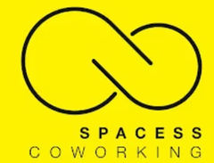 Cospacess logo