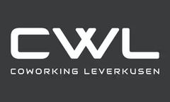 Coworking Leverkusen logo