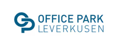 Office Park Leverkusen logo