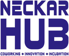 Neckar Hub (Mein Hub) logo