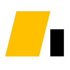 Workspace4you logo