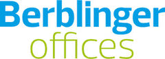 Berblinger-offices logo