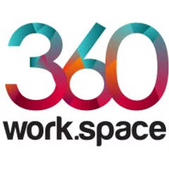 360work.space logo