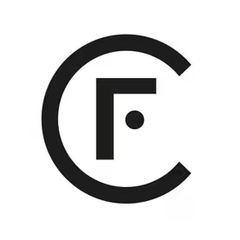 Factory Campus logo