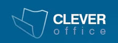 Clever Office logo