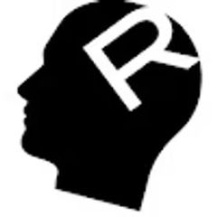 The Roof Space logo