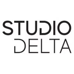 Studio Delta logo