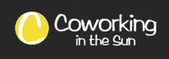 Coworking In The Sun logo
