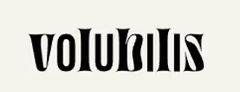 Volubilis logo