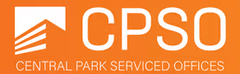 Central Park Serviced Offices logo