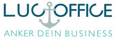 Luc Office logo