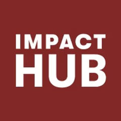 Impact Hub Dresden logo