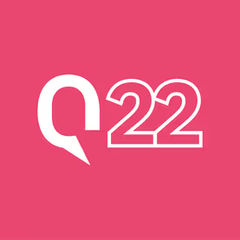 Quartier22 logo