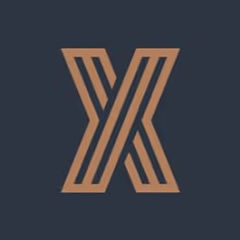 hirschco.work (XPORT) logo