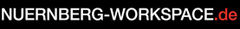 Nürnberg Workspace logo
