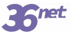 36net logo