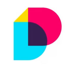 Distrito Digital Comunidad Valenciana logo