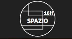 Coworking Spazio 16H logo