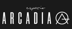 Espacio Arcadia logo
