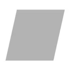 AOOP Studio logo