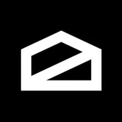 halle02 logo