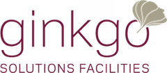 Ginkgo Solutions logo