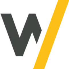 futureworkspace logo