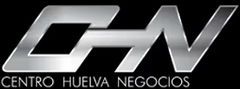 Centro Huelva Negocios logo